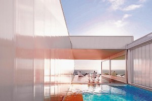 house winner1